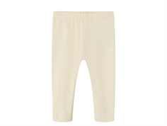 Name It summer sand leggings